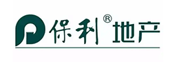 保利地產(chǎn)