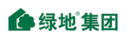 綠地集團(tuán)