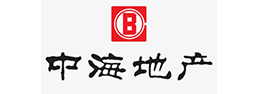 中海地產(chǎn)